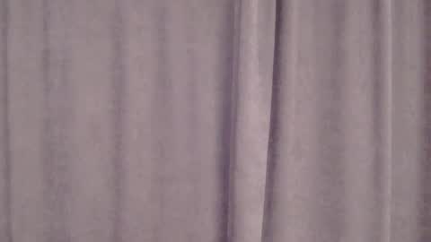 bonne_chance online show from 10.10.25