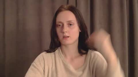 bonne_chance online show from 10.12.25