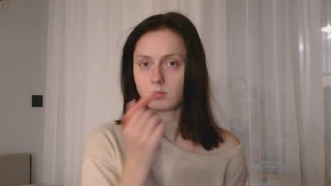 bonne_chance online show from 10.13.25