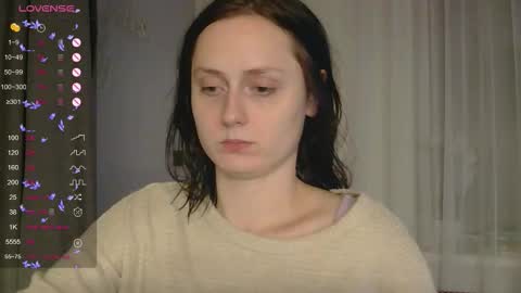 bonne_chance online show from 10.14.25