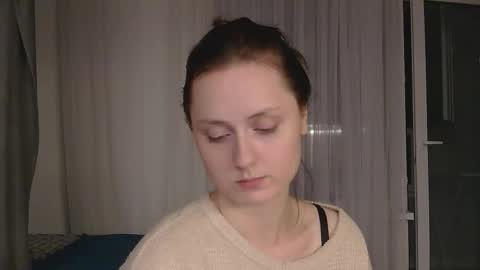 bonne_chance online show from 10.21.25