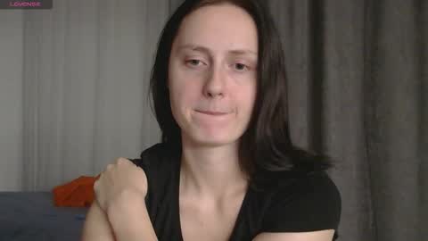 bonne_chance online show from 10.28.25