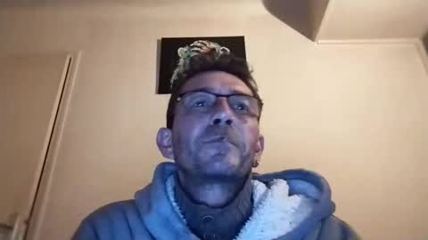 Snapshot of bonnequeue53 chatting on 02.25.26 bonnequeue53 online show from 02.25.26