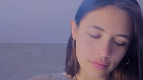 Bonnie  online show from 05.19.26