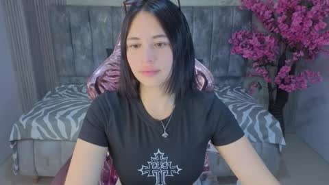 Bonnie  online show from 05.21.26