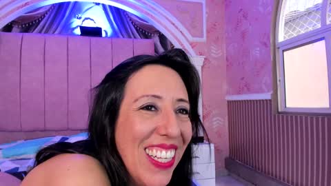 bonnie online show from 01.28.25