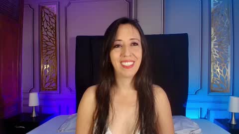 bonnie online show from 09.15.25