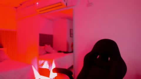 Bonnie  online show from 01.15.26