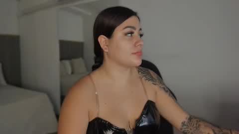 Bonnie  online show from 02.27.26