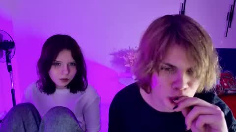 Jessy  Mark online show from 01.19.26