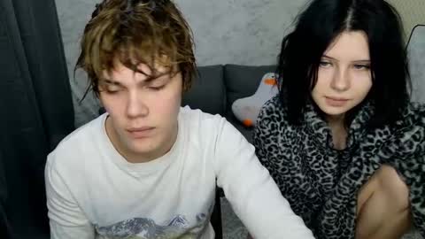 Jessy  Mark online show from 02.08.26