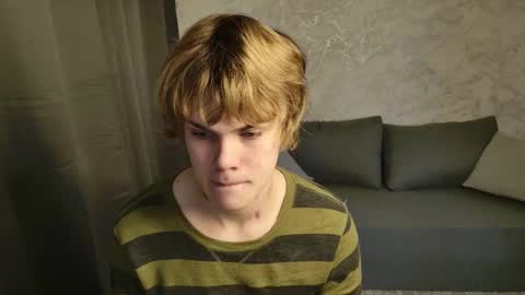 Jessy  Mark online show from 02.22.26