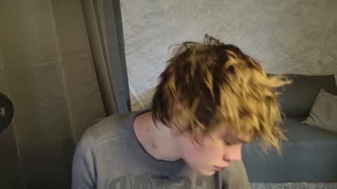 Jessy  Mark online show from 02.25.26