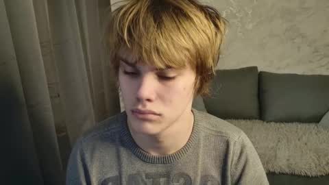 Jessy  Mark online show from 03.01.26