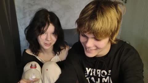 Jessy  Mark online show from 03.29.26