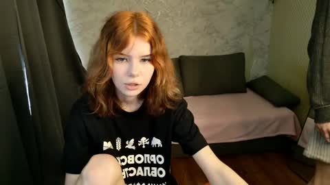 Jessy  Mark online show from 06.06.26