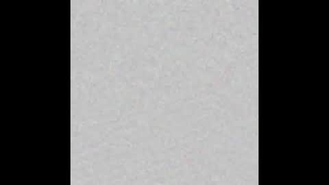 Bonnie and Clyde online show from 11.17.25