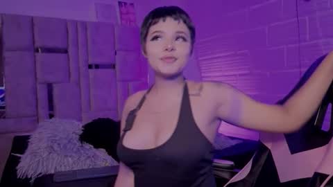 Bonnie Anderson  online show from 05.21.26