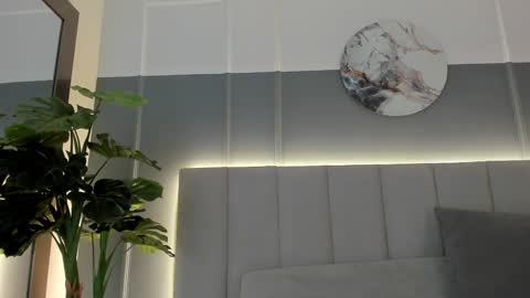 Bonnie online show from 12.14.24