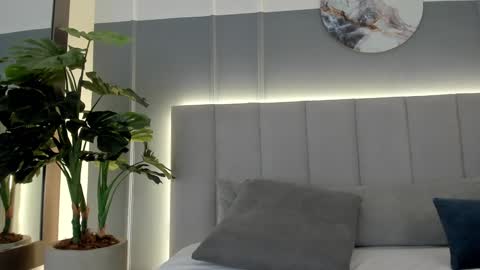 Bonnie online show from 12.19.24