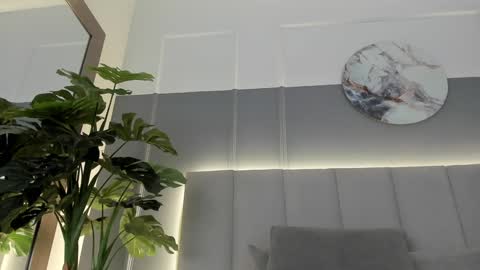 Bonnie online show from 02.03.25