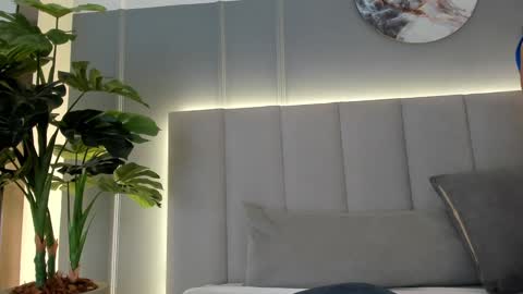 Bonnie online show from 02.09.25