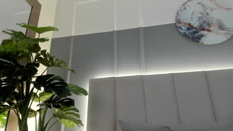 Bonnie online show from 02.25.25