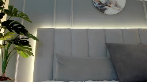 Bonnie online show from 03.07.25