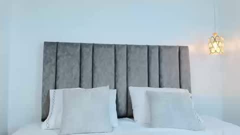 Bonnie online show from 09.09.25