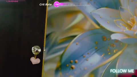 bonnie blue cr online show from 09.23.25