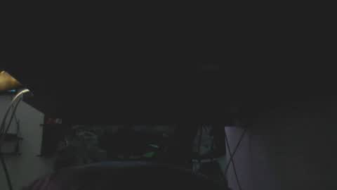 becky online show from 10.25.25