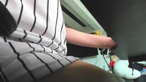 becky online show from 11.25.25