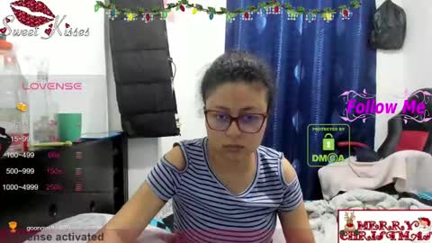 bonnie lam  hello welcome to my room I hope you have fun and you can reach your maximum pleasure here with me online show from 12.08.24