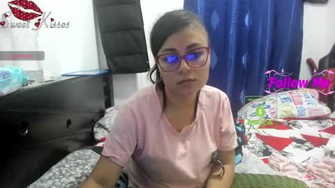 bonnie lam  hello welcome to my room I hope you have fun and you can reach your maximum pleasure here with me online show from 01.19.25