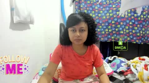 bonnie lam  hello welcome to my room I hope you have fun and you can reach your maximum pleasure here with me online show from 11.15.25