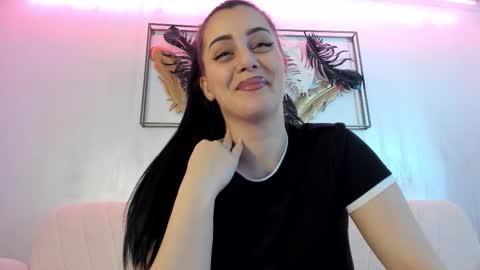 Adda online show from 03.10.26