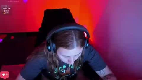 Bonnie Help me reach 500 likes online show from 03.07.26