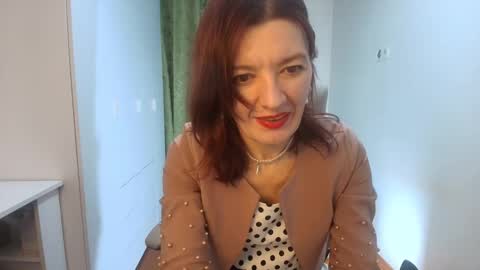 Snapshot of bonnie_naughtyy chatting on 03.02.26 Milena online show from 03.02.26
