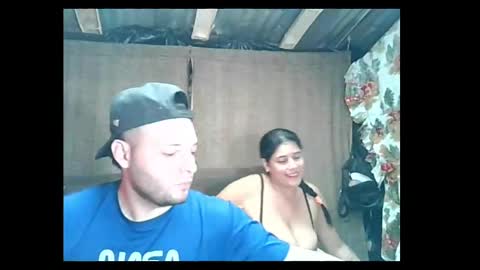 Britanly Brow y Wiz KhalBrian online show from 10.26.25