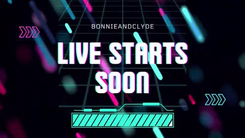 Snapshot of bonnieandclyde540767 chatting on 09.25.25 bonnieandclyde540767 online show from 09.25.25