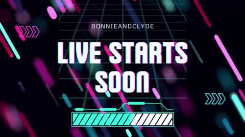 Snapshot of bonnieandclyde540767 chatting on 09.28.25 bonnieandclyde540767 online show from 09.28.25