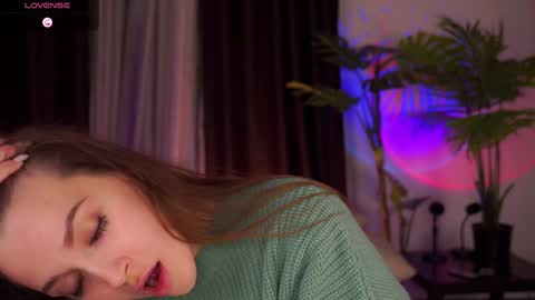 Grace online show from 12.02.24