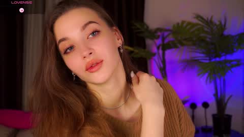 Grace online show from 12.09.24