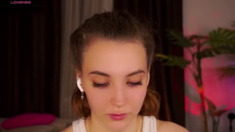 Grace online show from 12.11.24