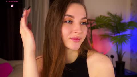 Grace online show from 12.17.24