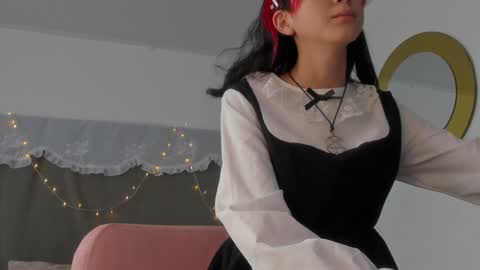   online show from 12.03.24