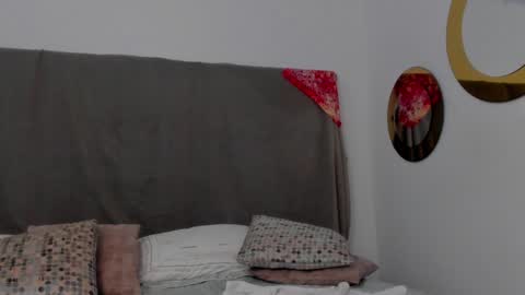   online show from 12.04.24