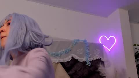   online show from 12.14.24
