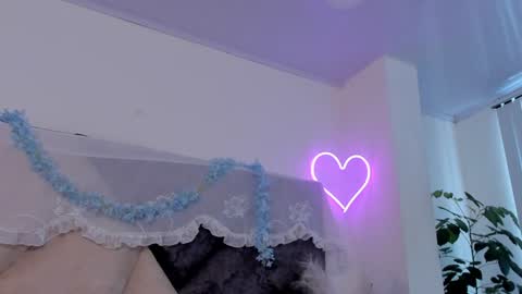   online show from 12.14.24