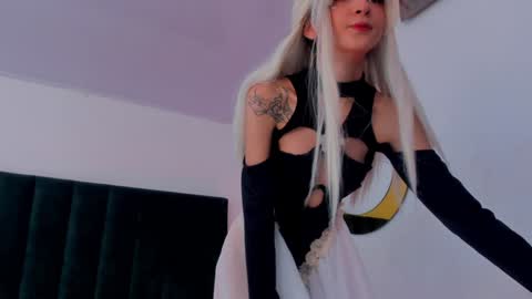   online show from 12.24.24